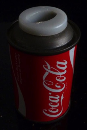 9075-1 coca cola blikje € 1,00.jpeg